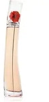KENZO Flower Donna, Frauen, 50 ml, 1 St&uuml;ck(e)