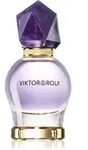 Parf&uuml;m Mujer Viktor & Rolf Good Fortune EDP 30 ml