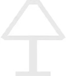 Philips Funktional Dive Einbau- und Einlegeleuchte, LED, 2700 K, 220-240 V, Nickel -