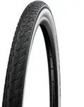 Schwalbe Road Cruiser 28x1.60 (42-622) HS484 Active K-Guard Draht schwarz und wei&szlig;