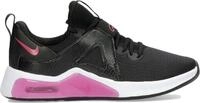 Nike Sneakers DD9285-061 in Black color size 37.5