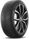 Michelin CrossClimate 2 SUV Ganzjahresreifen 235/50 R20 104W XL Offroad M+S 3PMSF