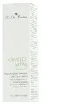Charlotte Meentzen Feuchtigkeitsmaske Quitte-Vitamin - 30 ml
