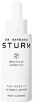 Hautserum mit Vitamin C The Good ( Vitamin C Serum) 30 ml