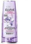 L'Or&eacute;al Paris - Elvive Hydra Hyalurons&auml;ure Feuchtigkeitsspendender Conditioner