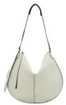 Liebeskind Naomi Hobo L : oatmilk : 1