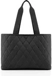 reisenthel classic shopper L, Tragetasche, Einkaufstasche, Schultertasche,