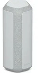 Sony SRS-XE300, 20 - 20000 Hz, Kabellos, A2DP, AVRCP, HFP, HSP, SPP, 30 m, USB Typ-C,