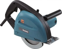 Makita 4131, MAKITA 185mm 1100W Kreiss&auml;ge - 4131