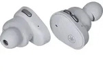 Yamaha TW-E5B, True Wireless Stereo (TWS), Anrufe/Musik, 20 - 20000 Hz, Kopfh&ouml;rer,