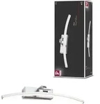 Paulmann LED Bilderleuchte Bento - Silber