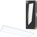 Paulmann LED Panel Atria Shine - Wei&szlig;