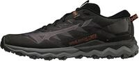 MIZUNO Herren Freizeitschuhe, WAVE DAICHI 7 GTX 42 1/2