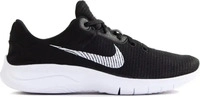 Nike DD9284001, NIKE FLEX EXPERIENCE RUN 11 Schwarz Herren