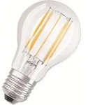 OSRAM HOMELIGHTING 4058075592438 LED (monochrome) EEC D (A - G) E-27 Pear shape 11 W