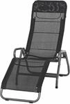 SIENA GARDEN Bito J40972