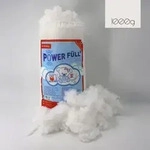 Power F&uuml;ll F&uuml;llwatte 1000g