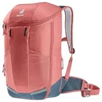 Deuter ProductName DE, Wandern, 25 l, 1,18 kg, 300 mm, 520 mm - Bunt