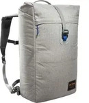 TATONKA Tatonka Traveller Pack 25 - Rucksack 15.4" 50 cm - Grau