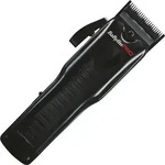 Babyliss Tondeuse Babyliss Pro 4rtists LOPROFX FX825E 1Piece. - Transparent