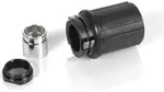 XLC Evo Freilaufk&ouml;rper Shimano WS-X16 Freilaufk&ouml;rper Shimano 10fach. - Schwarz