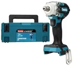 Akkuschlagschrauber 18V Li-Ion 330 Nm MAKITA ohne Akku - DTW301ZJ