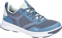 Sneakers Low