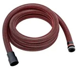 Flex 406708, 1 St&uuml;ck(e) - Rot