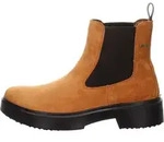 Legero Chelsea Boots Damen 31323332313230 Braun 41 1/2 EU - Braun - 41