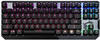 Tastatur MSI Vigor GK50 Low Profile TKL