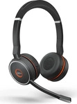 Jabra YOU'RE ON 7599-842-109, Jabra YOU'RE ON Jabra Evolve 75 SE MS Stereo -...