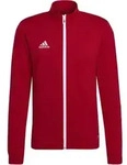 adidas Entrada 22 Trainingsjacke S TEPORE - Bunt - S