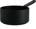 KitchenAid Kasserolle Classic Forged - &oslash; 20 cm / 3.1 Liter - Keramische