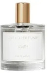 ZarkoPerfume Youth Eau de Parfum 100 ml