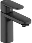 hansgrohe Vernis Blend Einhebel-Waschtischarmatur 100 CoolStart mit