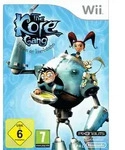 The Kore Gang