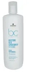 Schwarzkopf Conditioner Schwarzkopf BonaCure Clean Performance Moisture Kick