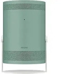 Samsung The Freestyle Skin Gr&uuml;n VG-SCLB00NR/XC - Gr&uuml;n