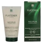 Rene Furterer Neopur Dandruff Dry Shampoo