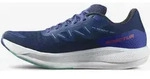 SALOMON Herren Freizeitschuhe, SPECTUR 46 - Blau/Wei&szlig;/Dunkelblau - 46