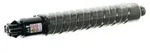 Ricoh 842374, 17500 Seiten, Schwarz, 1 St&uuml;ck(e)