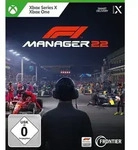F1 Manager 2022