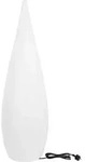 Lumisky Classy W150, IP44, E27, 1500 mm, 1 St&uuml;ck(e) - Wei&szlig;
