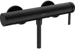 HANSGROHE 76620670 Brausenmischer Aufputz Finoris - Schwarz