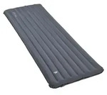 Mountain Equipment Aerostat Synthetic 7.0 Mat Wide Regular Ombre Blue Ombre Blue