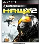 Tom Clancy's H.A.W.X. 2