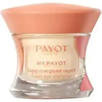 Payot My Payot Augencreme und Maske Super Eye Energiser 15 ml