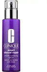 Clinique Smart Clinical Repair, Frauen, Jeder Hauttyp, 100 ml