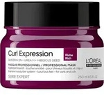 L'Oreal Professionnel, Serie Expert Curl Expression Rich, 500 ml