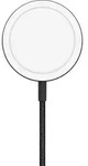 Belkin BOOST&uarr;CHARGE PRO, Drinnen, USB, Kabelloses Aufladen, 2 m, Schwarz -...